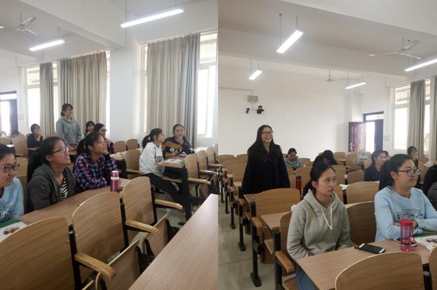 1508919654829007.jpg 2.同学们踊跃参与理论学习答题环节.jpg