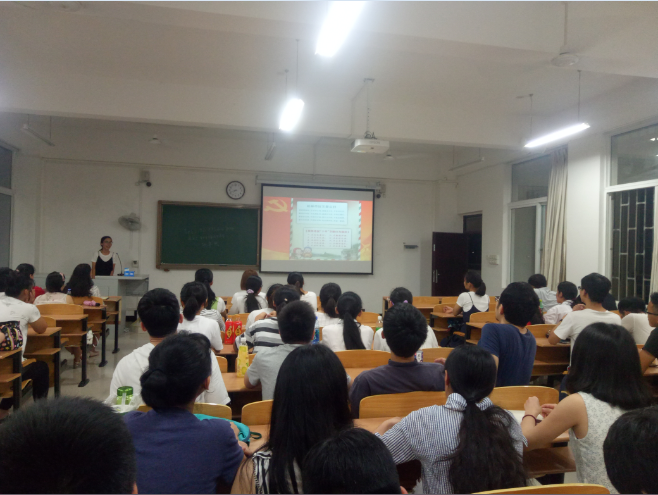 1504578651813860.png 2.png