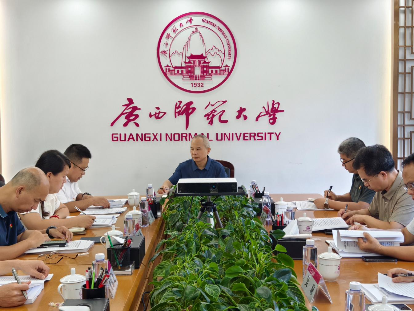 新闻图片